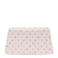 Furla Zoe Mini Shoulder Bag