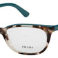 Prada Women's 53mm Opticals