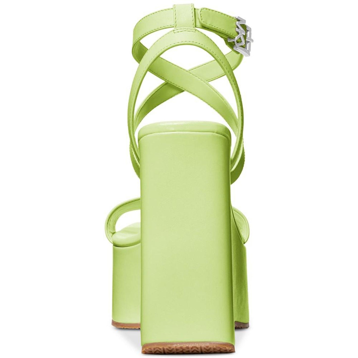 Women's Paola Platform Dress Sandals