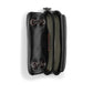 Quilted Tabby Shoulder Bag 20 With Chain