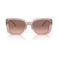 Women's Sunglasses, HC8352