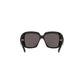 Women's Sunglasses, Gg1402S Gc002115