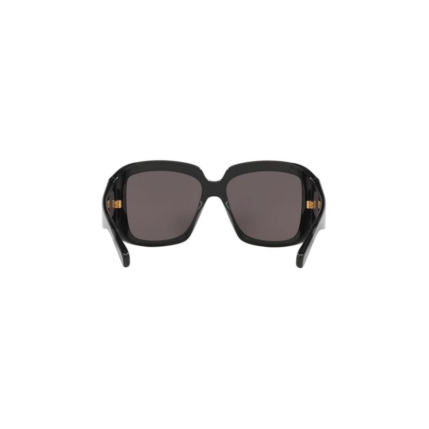 Women's Sunglasses, Gg1402S Gc002115