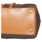Bedford Travel Extra Large Duffle Bag