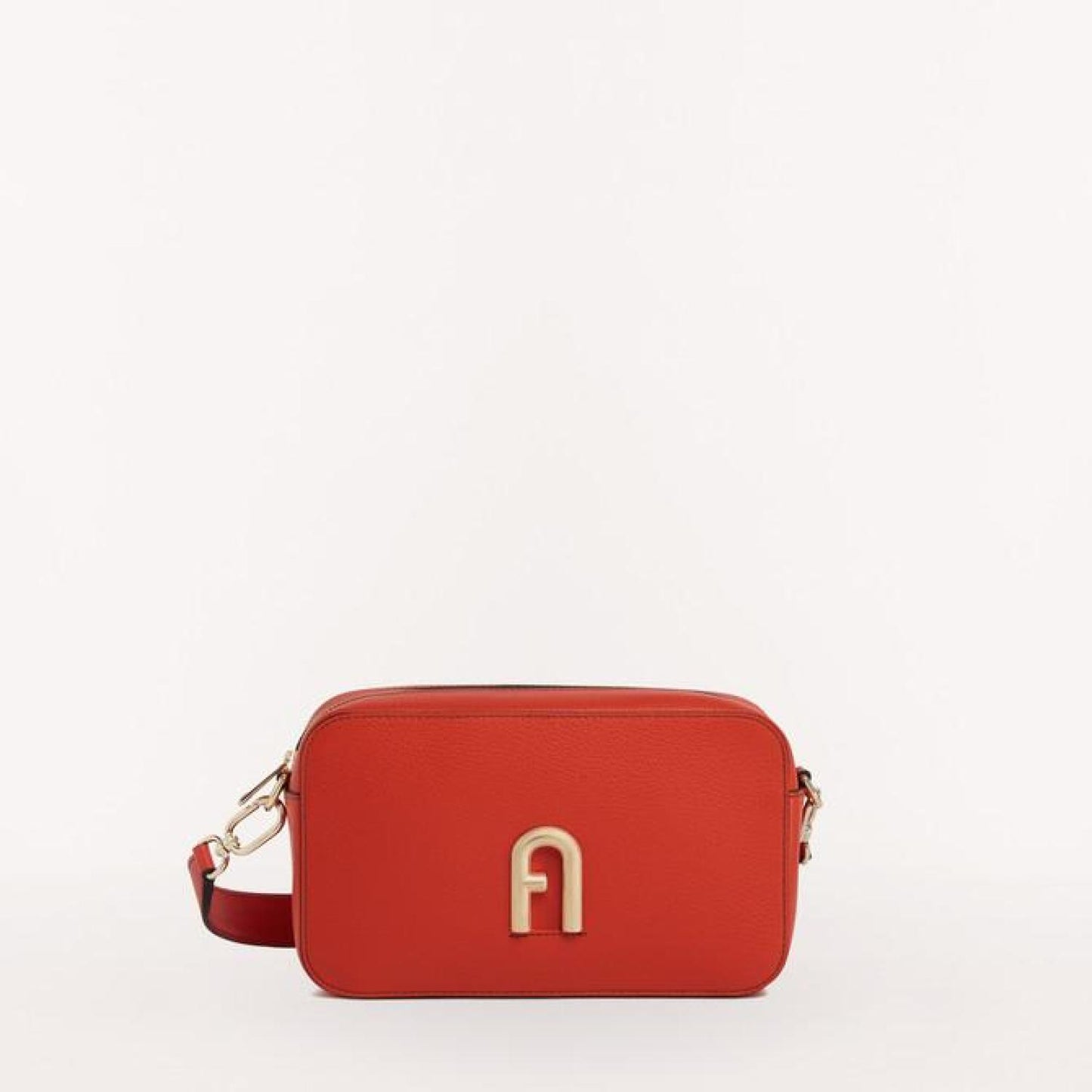 Furla Primula