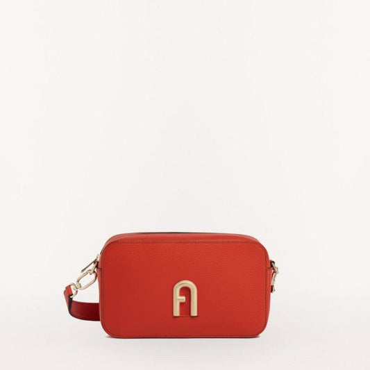 Furla Primula
