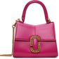 Pink 'The St. Marc Mini' Bag