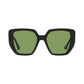 Men's Ashdown Polarized Sunglasses, XD9003