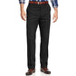 Michael Kors Men's Solid Classic-Fit Stretch Dress Pants