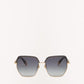 Furla Sunglasses SFU623