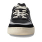 CitySole Signature Court