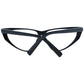 ortmax  Women Optical Women's Frames