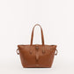 Furla Net