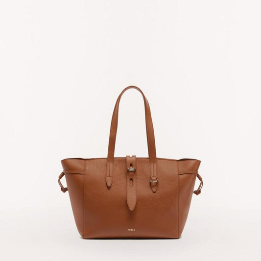 Furla Net