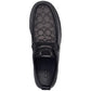Men's Signature Jacquard Chukka Boots