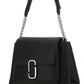 Marc Jacobs Chain-Linked Shoulder Bag