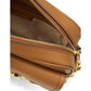 Parker Medium Chain Swag Camera Crossbody