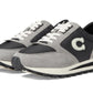Runner Sneaker