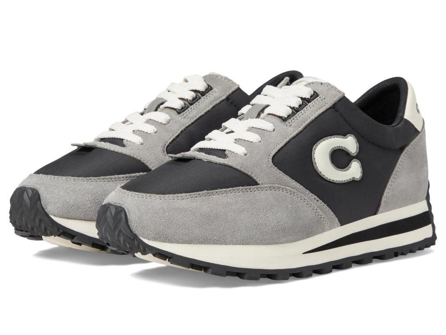 Runner Sneaker