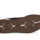 Zayn Low Profile Sneaker