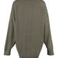 Michael Michael Kors Drop Shoulder High-Low Hem Jumper