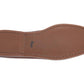 Bienne Boat Shoe