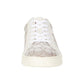 Lowline Low Top