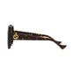 Women's Sunglasses, GG1257S