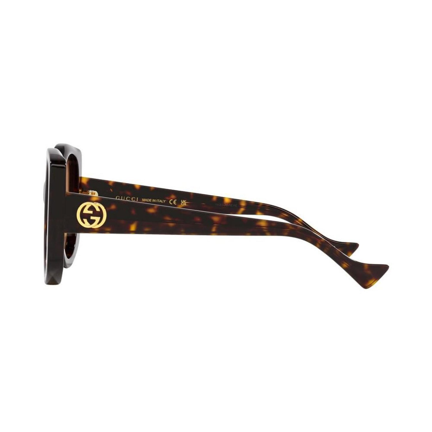Women's Sunglasses, GG1257S