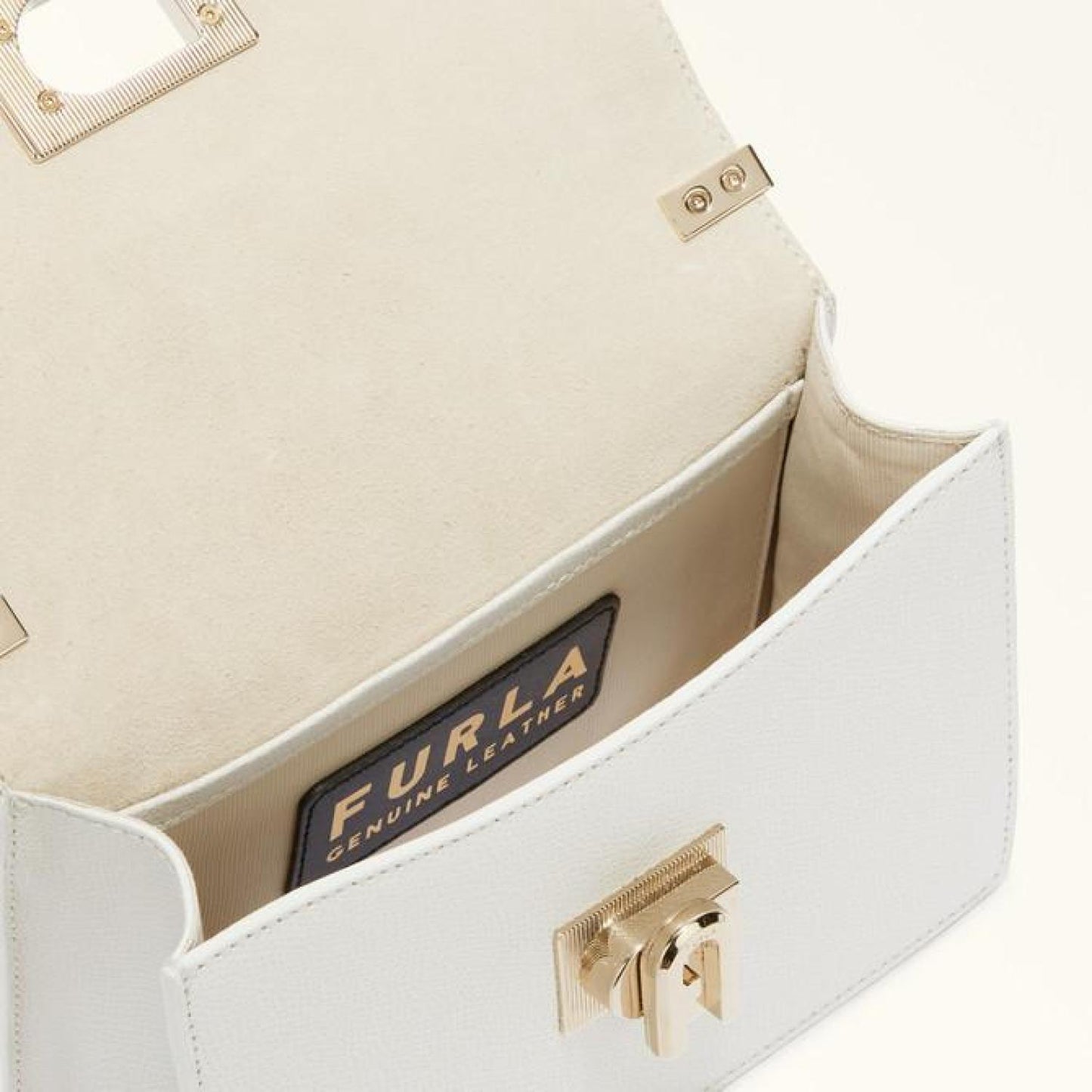 Furla 1927