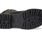 Parker Ankle Bootie