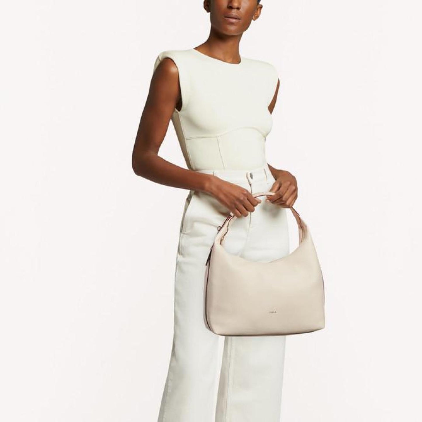 Furla Net
