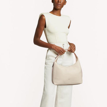 Furla Net