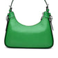 Michael Kors Wilma Medium Shoulder Bag