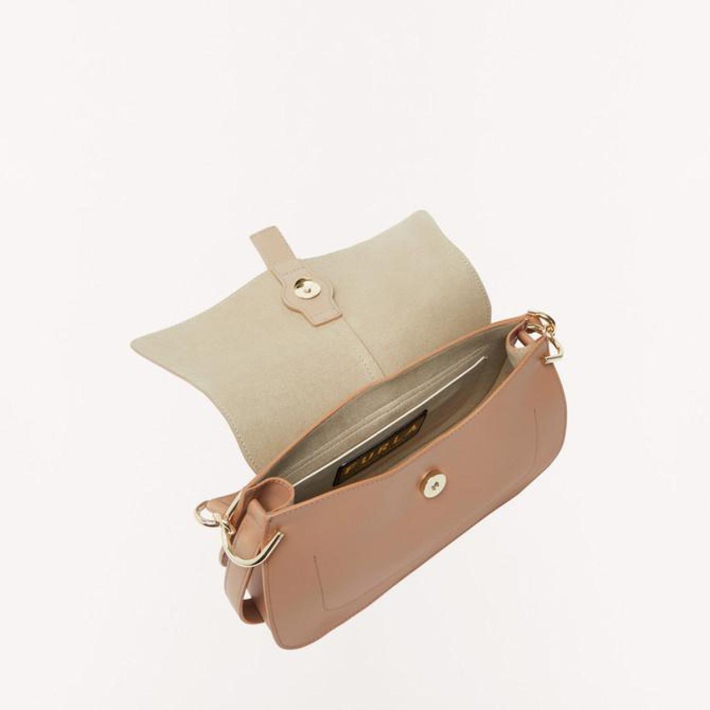 Furla Flow