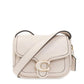 Coach Tabby Messenger Crossbody Bag