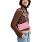 Penn Shoulder Bag