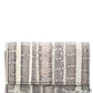 Michael Kors Small Clutch