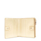 Furla Camelia Compact Wallet
