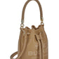 Marc Jacobs The Micro Bucket Bag