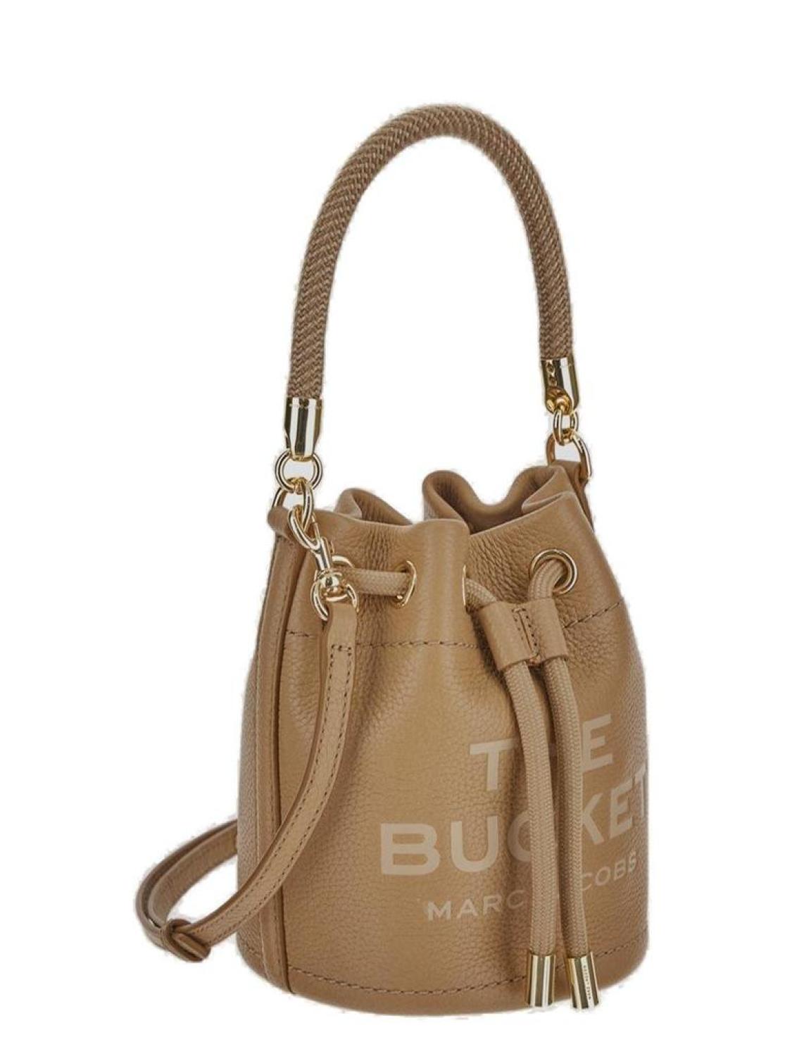 Marc Jacobs The Micro Bucket Bag