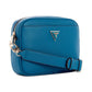 Meridian Small Camera Bag