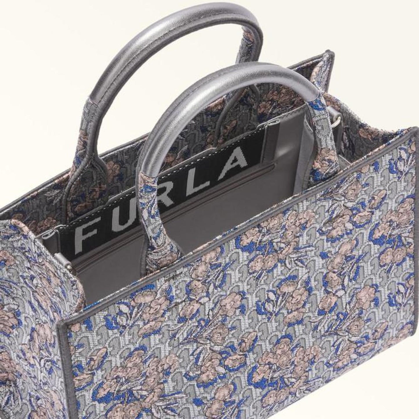 Furla Opportunity
