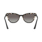 Sunglasses, PR 01VS 56