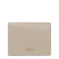 Furla Small Camelia Logo-Plaque Bifold Wallet