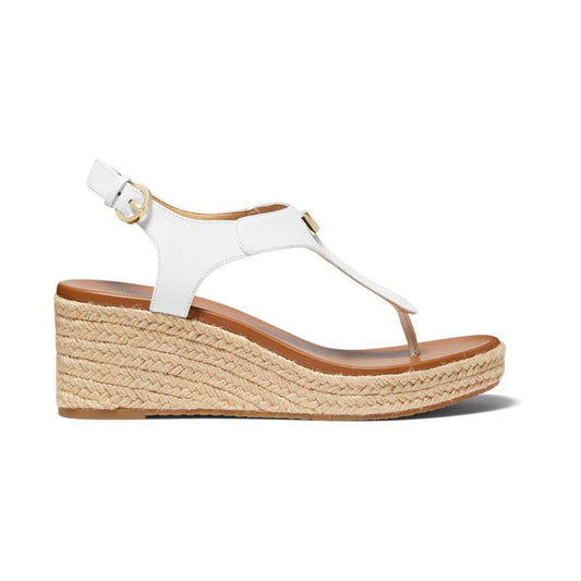 Women's Laney Thong Espadrille Sandals