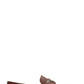 Coach Coin-Printed Drive Shoes