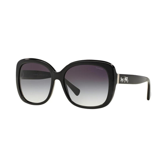 Sunglasses, HC8158
