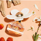 Daisy Love Eau de Toilette 3-Piece Gift Set ($185 value)