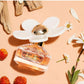 Daisy Love Eau de Toilette